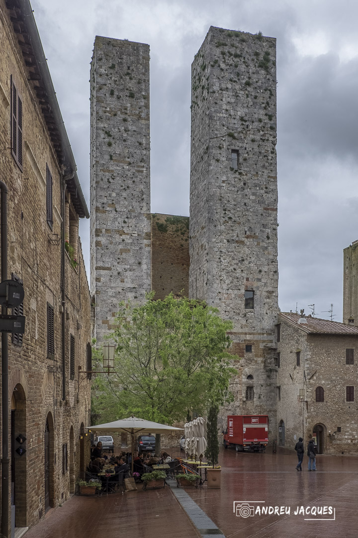 Toscane 2014 111.jpg